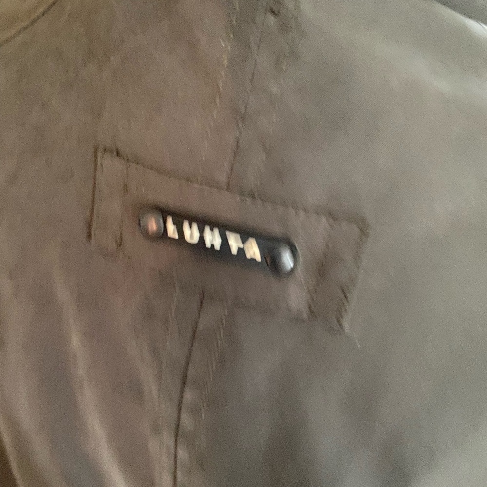 Luhta - Picture 2 of 4